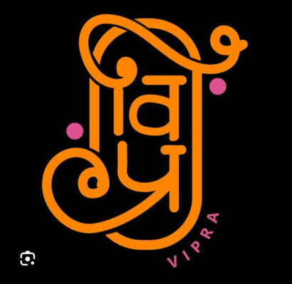 Vipra collection